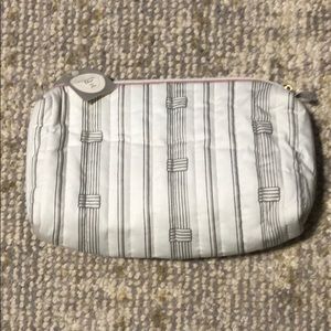Christian Dior Makeup Bag